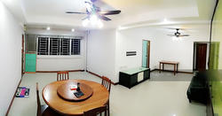 Blk 248 Bangkit Road (Bukit Panjang), HDB 5 Rooms #128894882